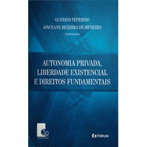 854949_ampliada.jpg
