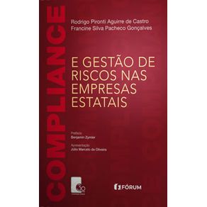 854969_ampliada.jpg 854969_ampliada.jpg