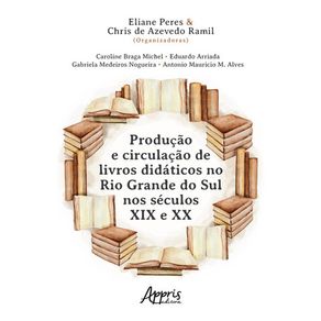 855026_ampliada.jpg 855026_ampliada.jpg