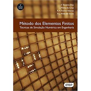 855051_ampliada.jpg 855051_ampliada.jpg