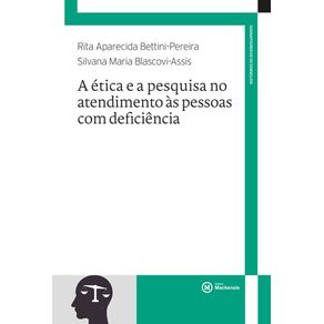 855056_ampliada.jpg 855056_ampliada.jpg