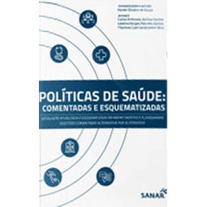 855077_ampliada.jpg 855077_ampliada.jpg