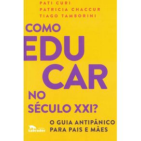 855142_ampliada.jpg 855142_ampliada.jpg