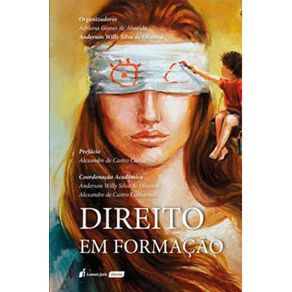 855143_ampliada.jpg 855143_ampliada.jpg