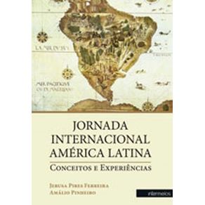 855184_ampliada.jpg 855184_ampliada.jpg