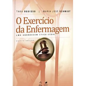 855197_ampliada.jpg 855197_ampliada.jpg