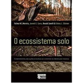 855234_ampliada.jpg 855234_ampliada.jpg