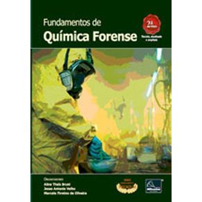 855267_ampliada.jpg 855267_ampliada.jpg