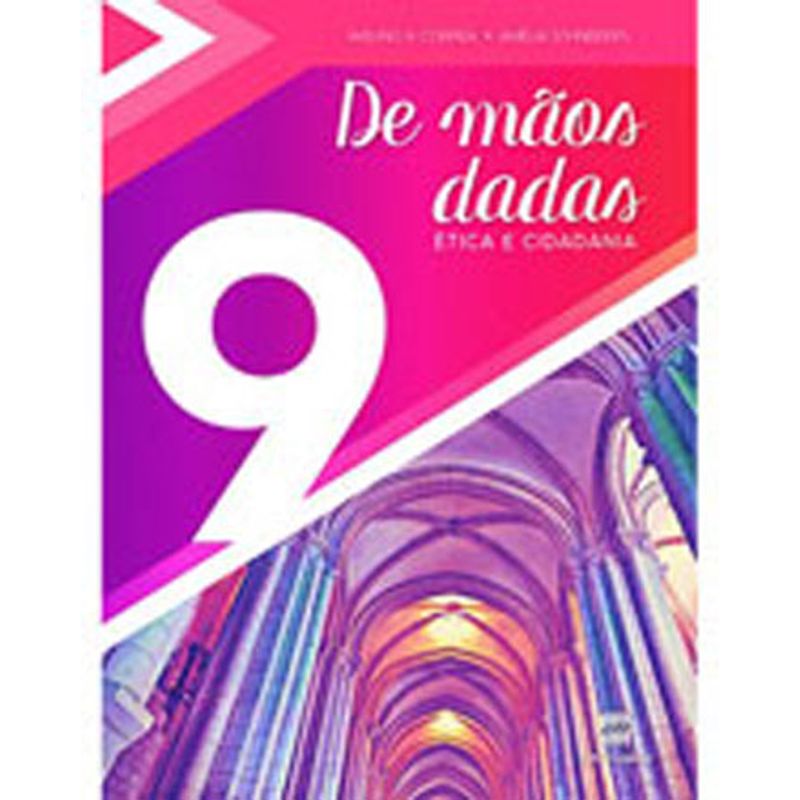855319_ampliada.jpg