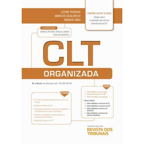 855367_ampliada.jpg 855367_ampliada.jpg