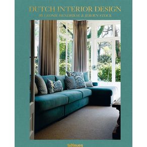 855411_ampliada.jpg 855411_ampliada.jpg