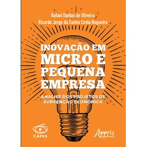 855531_ampliada.jpg 855531_ampliada.jpg