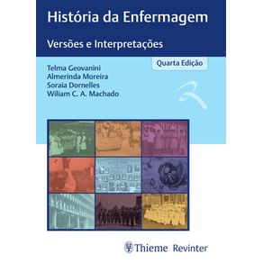 855537_ampliada.jpg 855537_ampliada.jpg