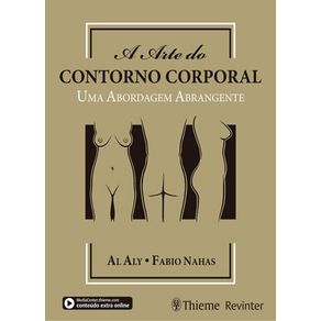 855547_ampliada.jpg 855547_ampliada.jpg