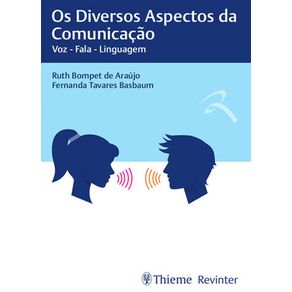 855548_ampliada.jpg 855548_ampliada.jpg