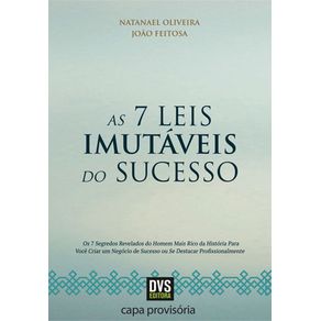 855582_ampliada.jpg 855582_ampliada.jpg