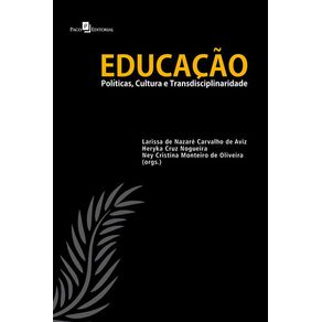 855588_ampliada.jpg 855588_ampliada.jpg