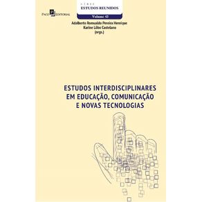 855590_ampliada.jpg 855590_ampliada.jpg