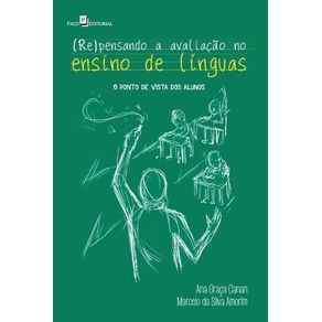 855594_ampliada.jpg 855594_ampliada.jpg