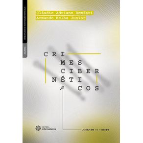 911948.jpg 911948.jpg