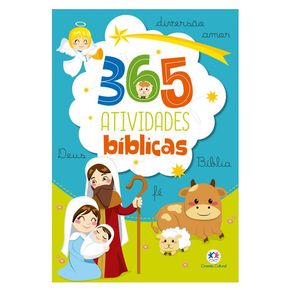 912362.jpg 912362.jpg