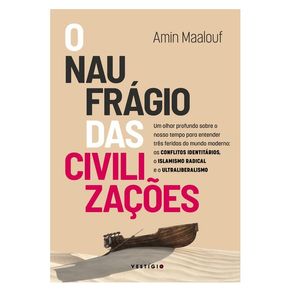 911552.jpg 911552.jpg