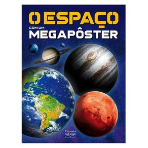 912341.jpg 912341.jpg