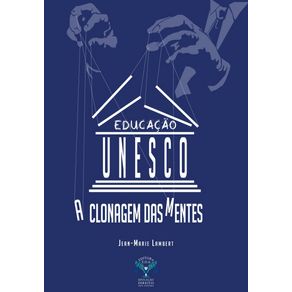 912061.jpg 912061.jpg