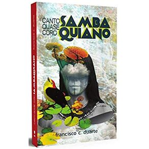 912220.jpg 912220.jpg