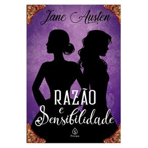 911535.jpg 911535.jpg