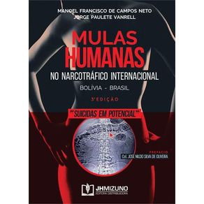 911325.jpg 911325.jpg