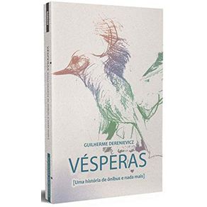 912192.jpg 912192.jpg