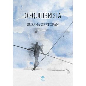 910992.jpg 910992.jpg