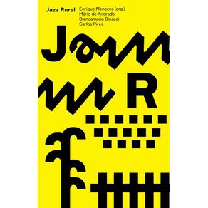 911431.jpg 911431.jpg