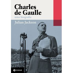 912026.jpg 912026.jpg