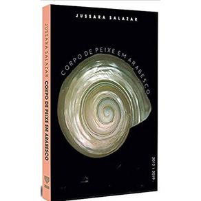 912229.jpg 912229.jpg