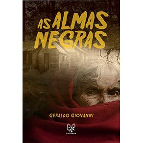 911805.jpg 911805.jpg