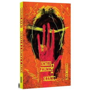 912162.jpg 912162.jpg