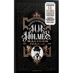 912357.jpg 912357.jpg