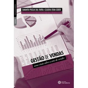 911971.jpg 911971.jpg