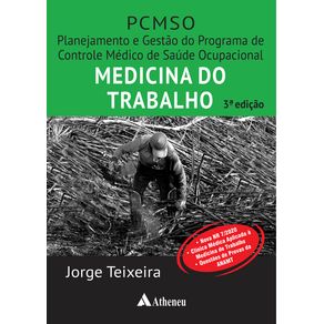 911321.jpg 911321.jpg