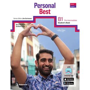 855686_ampliada.jpg 855686_ampliada.jpg