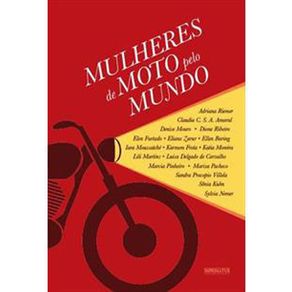 855704_ampliada.jpg 855704_ampliada.jpg