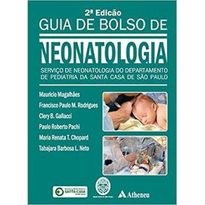 855720_ampliada.jpg 855720_ampliada.jpg