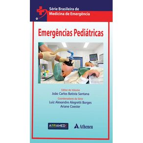 855726_ampliada.jpg 855726_ampliada.jpg