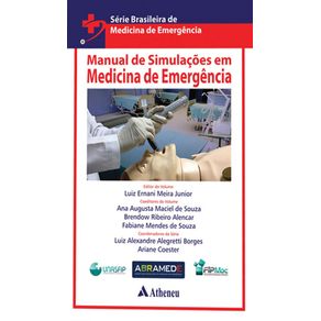 855727_ampliada.jpg 855727_ampliada.jpg