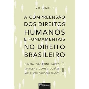 855859_ampliada.jpg 855859_ampliada.jpg