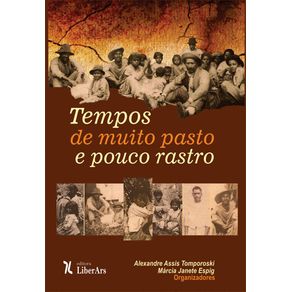 855875_ampliada.jpg 855875_ampliada.jpg