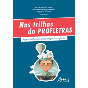 855906_ampliada.jpg 855906_ampliada.jpg