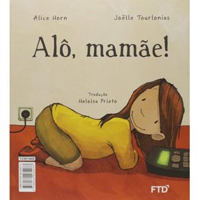 840029_ampliada.jpg 840029_ampliada.jpg